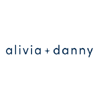 Alivia Danny Promo Code